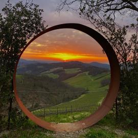 Agriturismo Erta