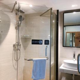 7Days Premium Changsha Yuelu Shanhu Branch