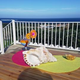 The Music House, Ilha Terceira, Açores