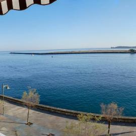 Hondarribia by Basquelidays, hotel a Hondarribia