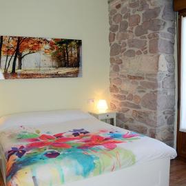 Apartamentos Elizondo, hotel u gradu Elizondo