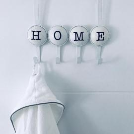Apartmani Kaštelina, khách sạn ở Vir