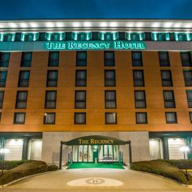 The Regency Sure Hotel Collection by Best Western