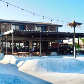 MARINX CLASSIC HARBORVIEW PENSION, хотел в Yaese