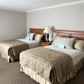 Columbus Inn
