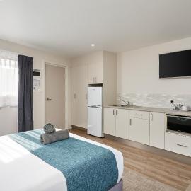 Gundagai Tourist Suites, khách sạn ở Gundagai
