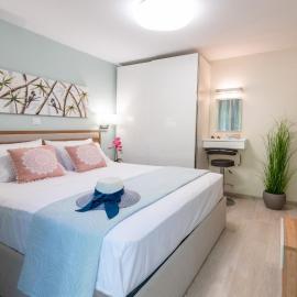 CostaMare BoutiqueApart-where luxury meets comfort