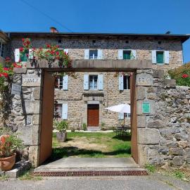 Domaine Sela