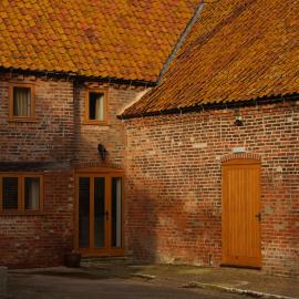 The HopBarn