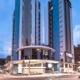 Inntu Hotel