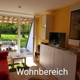 Appartement Lotte, hotel di Kiel