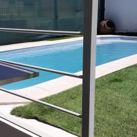 Bem Me Quer, hotelli kohteessa Almada