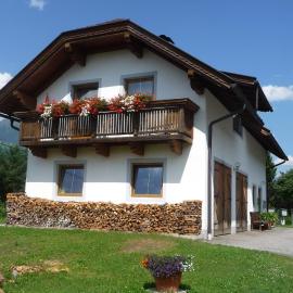 Ferienwohnung Waschnig, hotel a Greifenburg