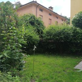 L'angolino apartment