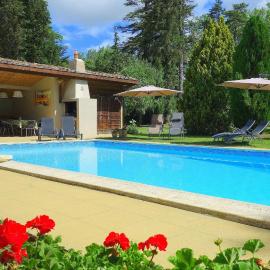 Domaine de Pouroutounat