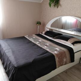 Apartament on Komarova 29 вулиця Комарова 29, hotel in Kropyvnytskyi