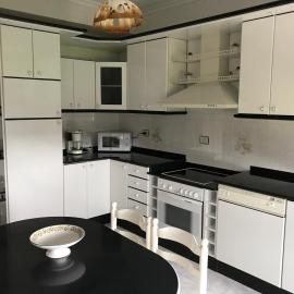Apartamento FOZ VILAMOR