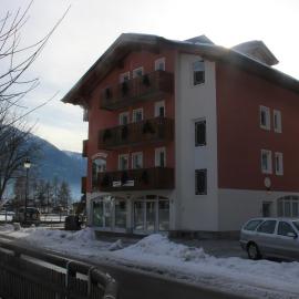 Hotel Garni Al Nardis, Hotel in Carisolo
