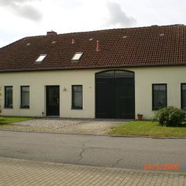 Ferienhaus Weitblick