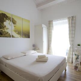 B&B Vivere il Mare