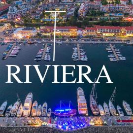 Riviera Complex 6, hotell Sveti Vlasis