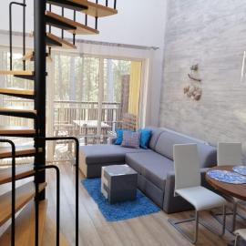 apartament37.pogorzelica
