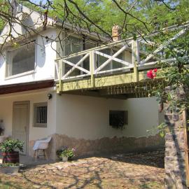 Nature House Arany, hotel in Zalaszentgrót