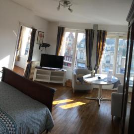L'Art Doize, hotel in Kassel