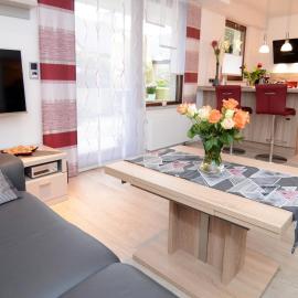 Ferienwohnung Marion, hotel in Ennepetal