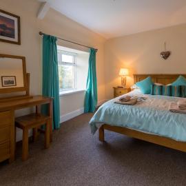 Host & Stay - Tulip Cottage, hotel u gradu 'Bamburgh'