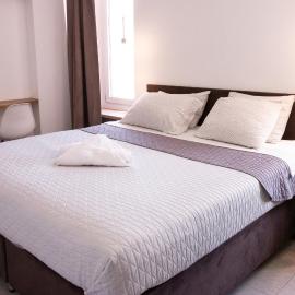 Hostel Museum, hotel em Koper