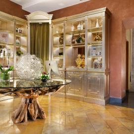 Villa Appiani Hotel, hotell i Trezzo sullʼAdda