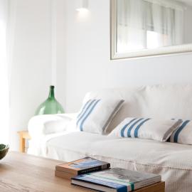 Marina Boutique Duplex, hotel in Sant Antoni de Calonge