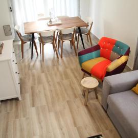 Apartman Rina,Biograd na moru