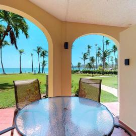 Crescent Beach 251