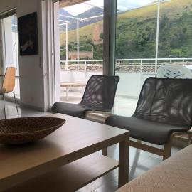 NUEVA CAZORLA BELLA VISTA