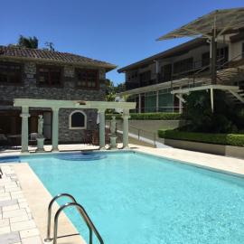 Hotel Vista De Golf, San Jose Aeropuerto, Costa Rica