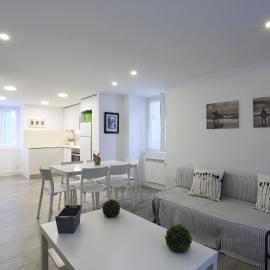 Martintxo by Smiling Rentals