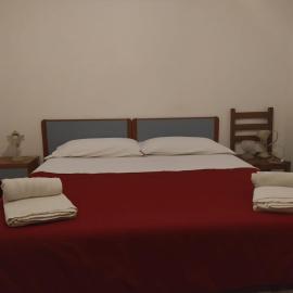 Casa Totano, Hotel in Canneto