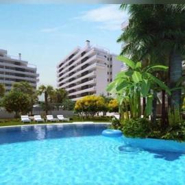 CAROLINAS BEACH &GOLF HOUSE