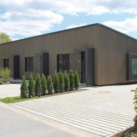Steigerwald-Apartments, hotel in Ebrach