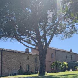 Le Manoir Saint Clair, hotel in Balma