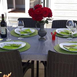 Cathares Holidays, hotell i Carcassonne
