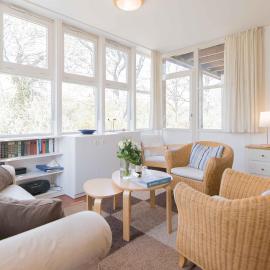 Haus LONGARD