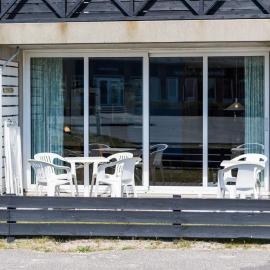 4 person holiday home in Fanø, hotel em Fanø