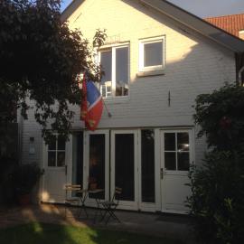 B&B In de Oude Smederij Zaltbommel, Hotel in Zaltbommel