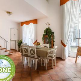 Residenza Reale, hotel a Napoli
