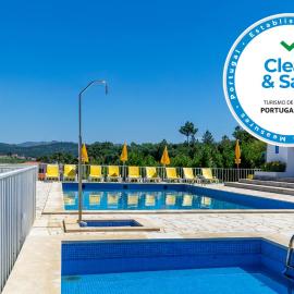 Hotel Belsol, hotell sihtkohas Belmonte