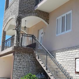 Apartments Meri