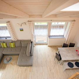 Ferienwohnung Allgäu - Füssen